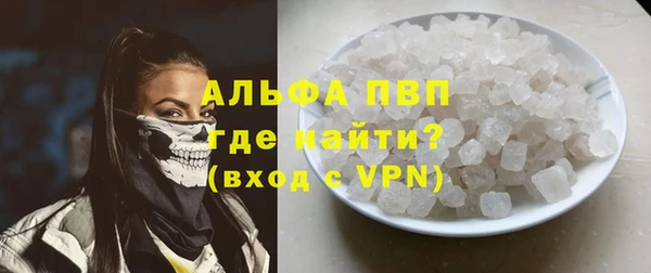 сатива Алексеевка