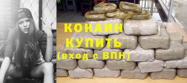 спайс Алзамай