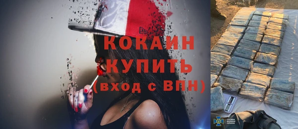 спайс Алзамай